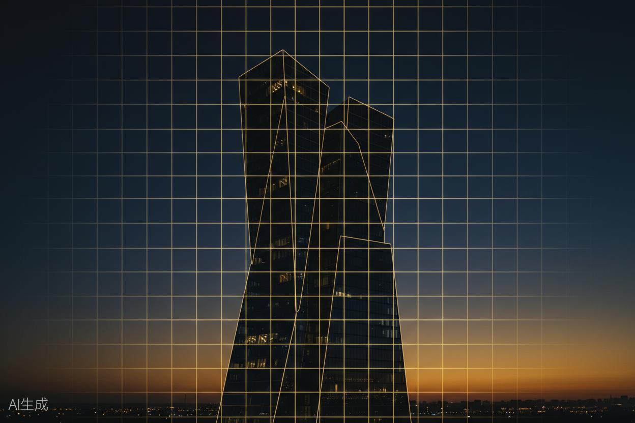 合肥经济技术开发区不溶性微粒分析仪厂家;